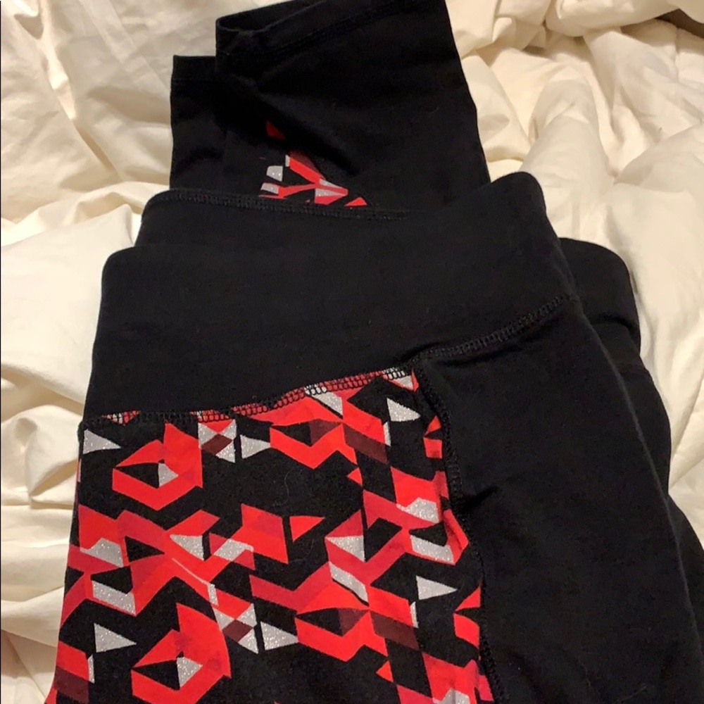 Leggings